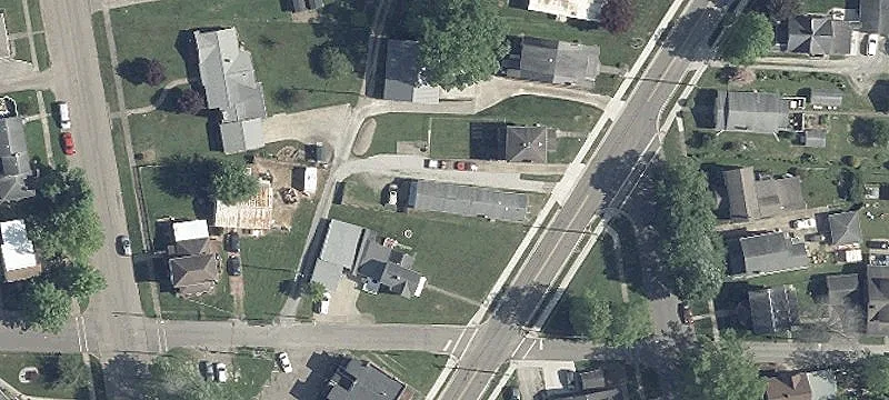 922 Eastport Ave
