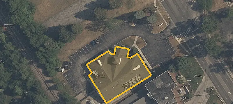 4805 Holland Sylvania Rd