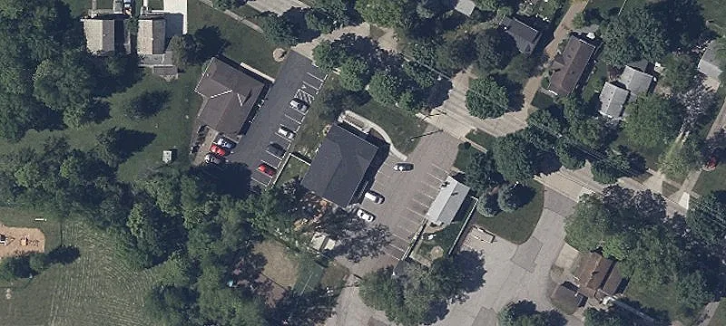 724 Smith Rd