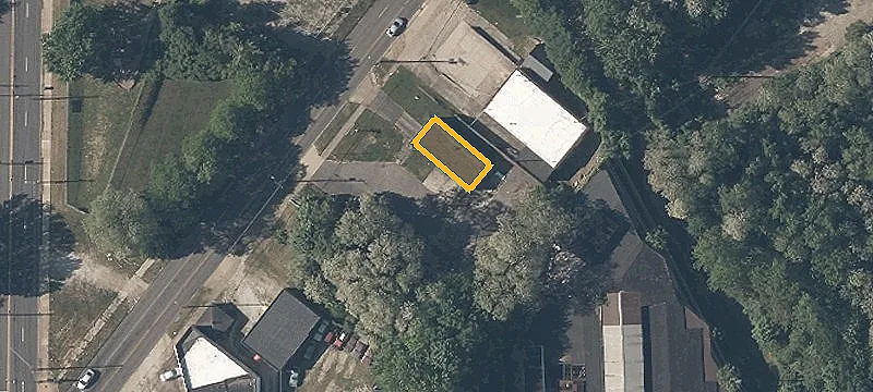 85 Case Ave