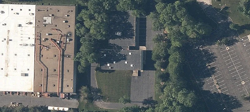 2398 Enterprise Pkwy