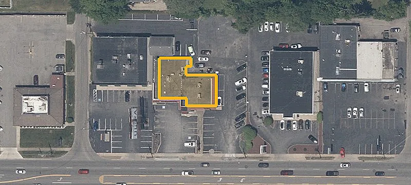 70 Boardman Poland Rd, Unit 76