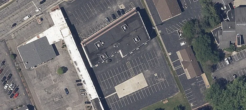 24353 Lorain Rd, Unit 24371
