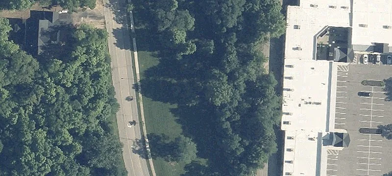 110 Grace Dr