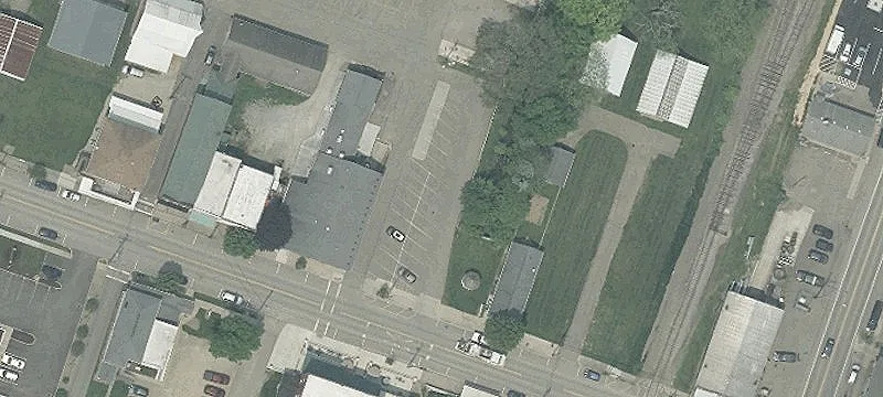 110 Main St