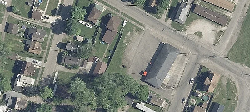 914 Trenton Ave