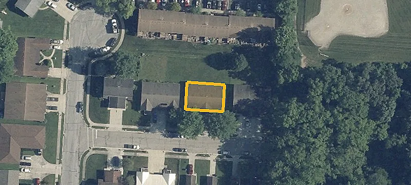 178 Northwood Dr