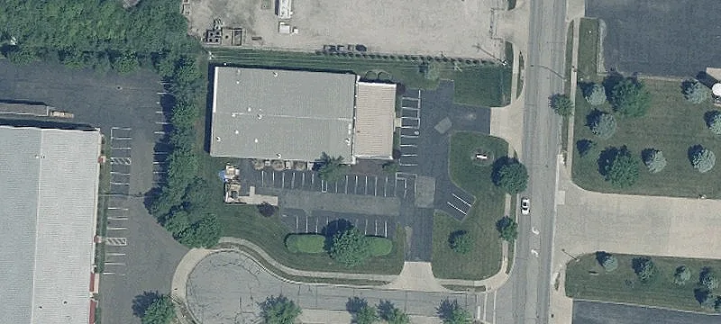 751 Intek Way