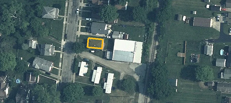 212 Willis Ave