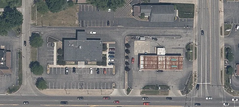 380 Boardman Canfield Rd