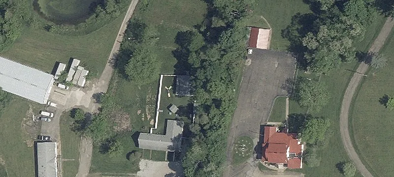 46147 National Rd