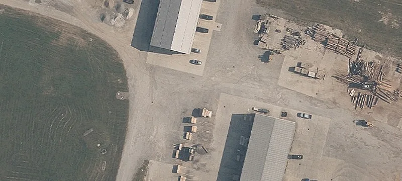 1363 State Rte 534