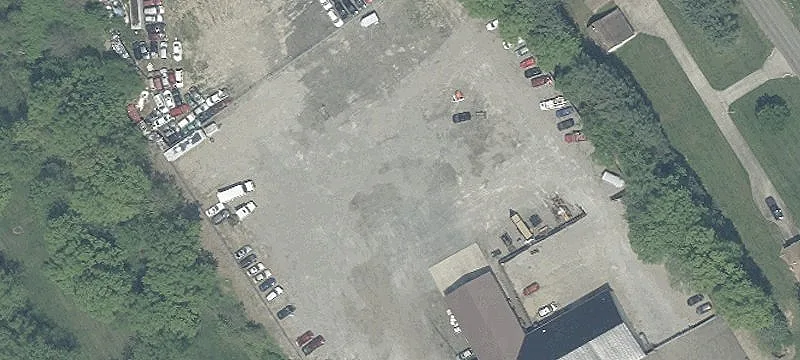 1447 State Rte 39th NE