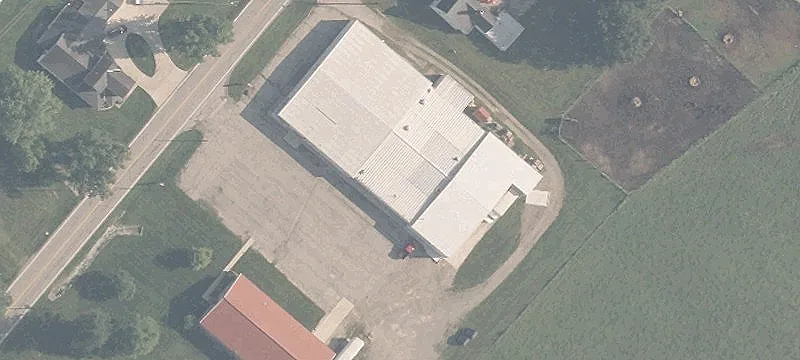 12740 State Rte 4th 4