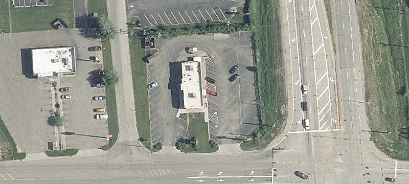 101 Mccauley Dr