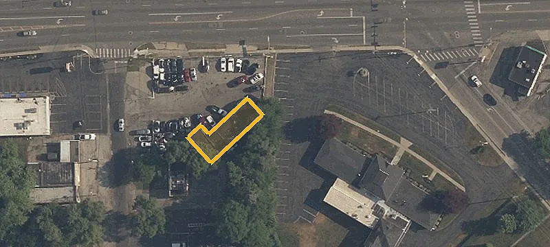 3241 Tremainsville Rd