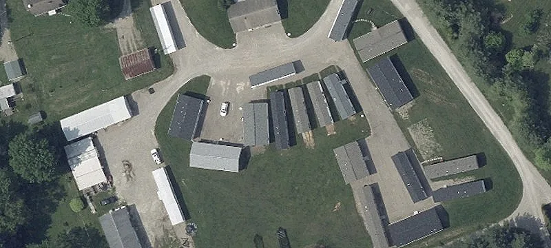 4350 Ee Pike