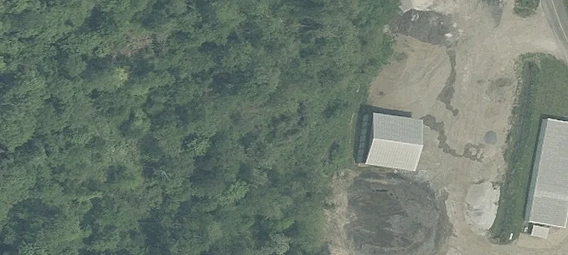 10132 State Rte 36th SW