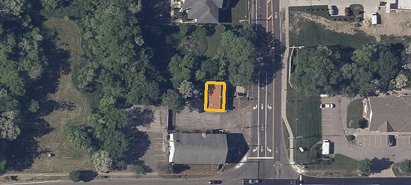 3838 Brecksville Rd