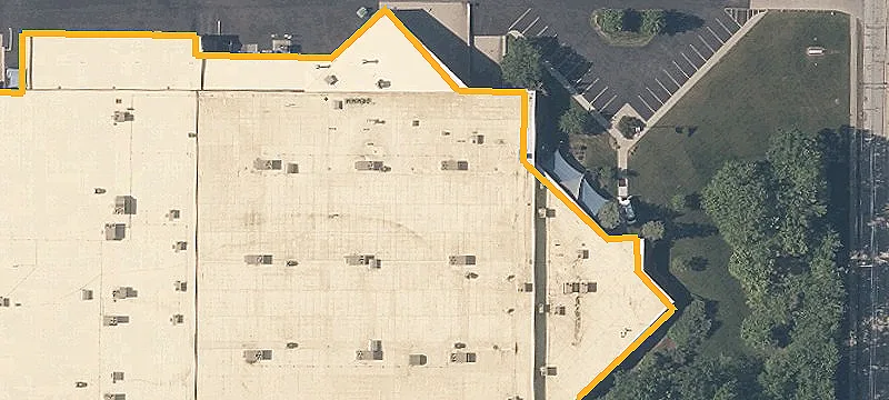 8250 Boyle Pkwy