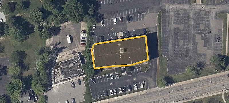 24700 Ctr Rdg Rd2a3