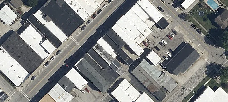 354 Rice St