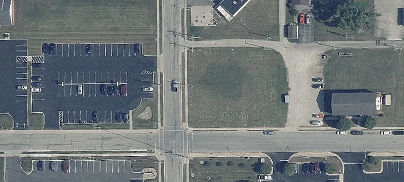110 Knoxville Ave