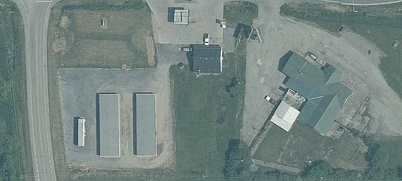 1459 Oxford Trenton Rd