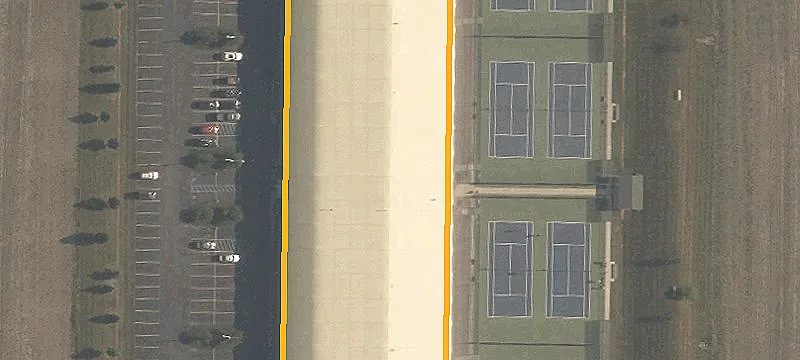 1750 Progress Dr