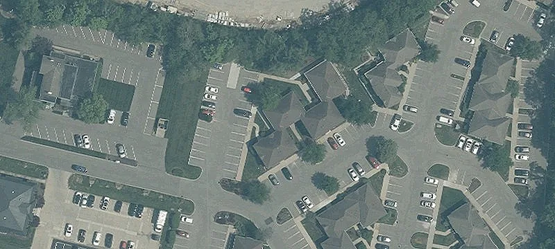 9200 Montgomery Rd Ste 7a