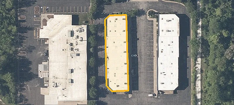 1410 Highland Rd Ea-11