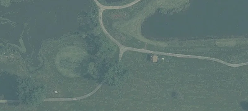809 State Rte 125