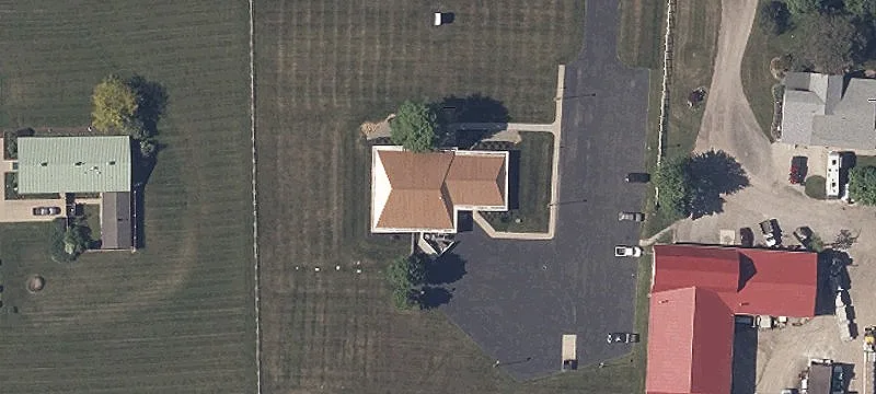 735 Us Hwy 20th E