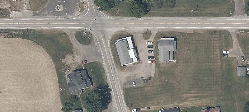 674 Us Rte 322