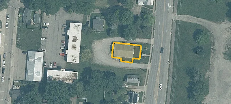 209 Mason Montgomery Rd