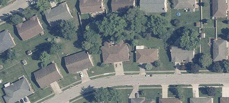 4051-4053 Gtwy Dr