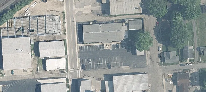 56 Walnut St