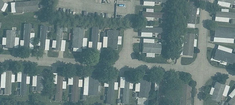 9130 Prt Un Rialto Rd
