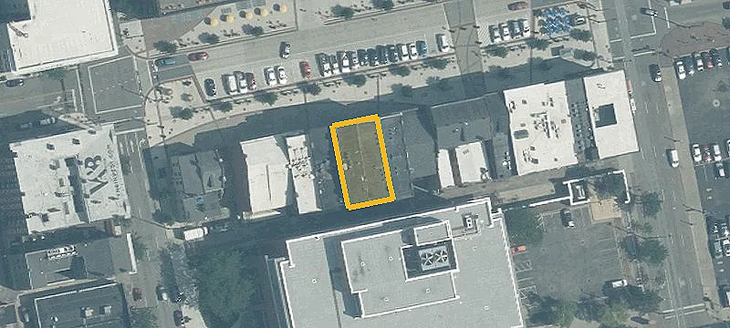 17 Ct St
