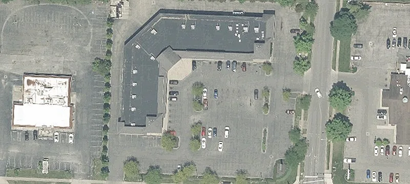 5200 Main St, Unit 5228