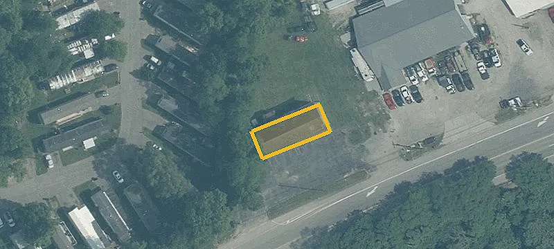 10940 Us Hwy 50