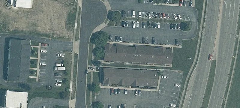 1047 Smt Dr