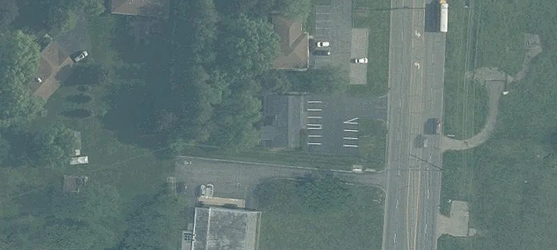 8087 Cincinnati Dayton Rd
