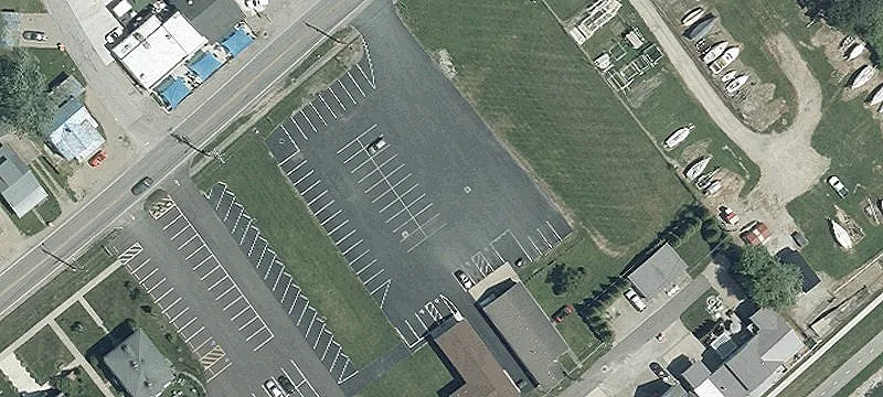 5187 Walnut Rd