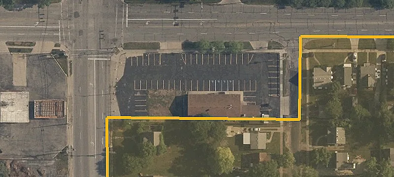 2541 Nebraska Ave