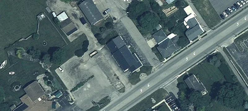 208 Main St
