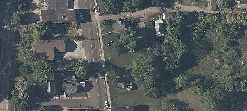 1915-1917 Manchester Rd