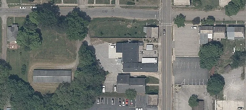 127 Beaver St