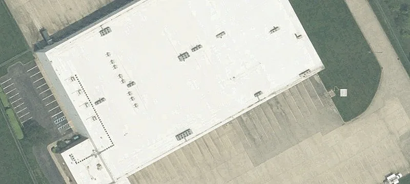 500 Enterprise Dr