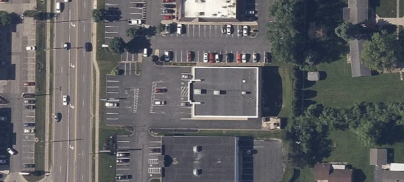 800 Lexington Springmill Rd